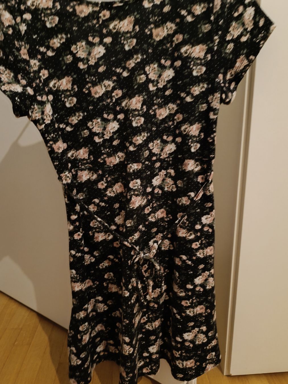 Camicette: Shirt – Usato da Dübendorf venduto da phoebe013 1