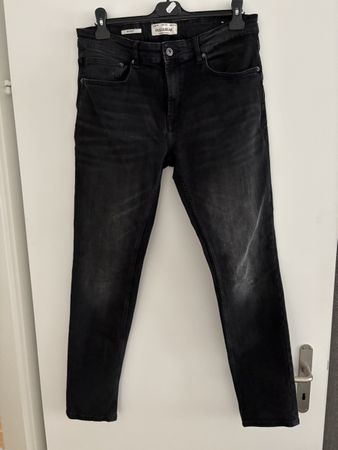 Pull&Bear Skinny Jeans