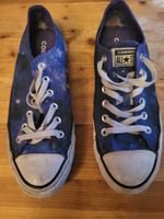 Sneaker Converse Galaxy, Grösse 40
