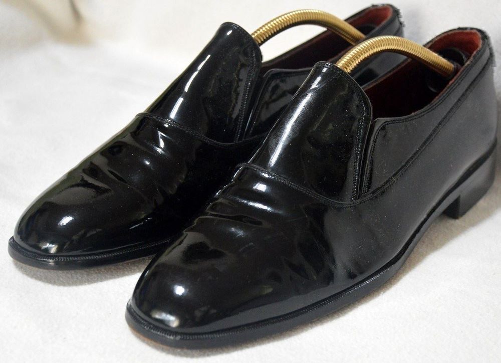 chaussures bally suisse