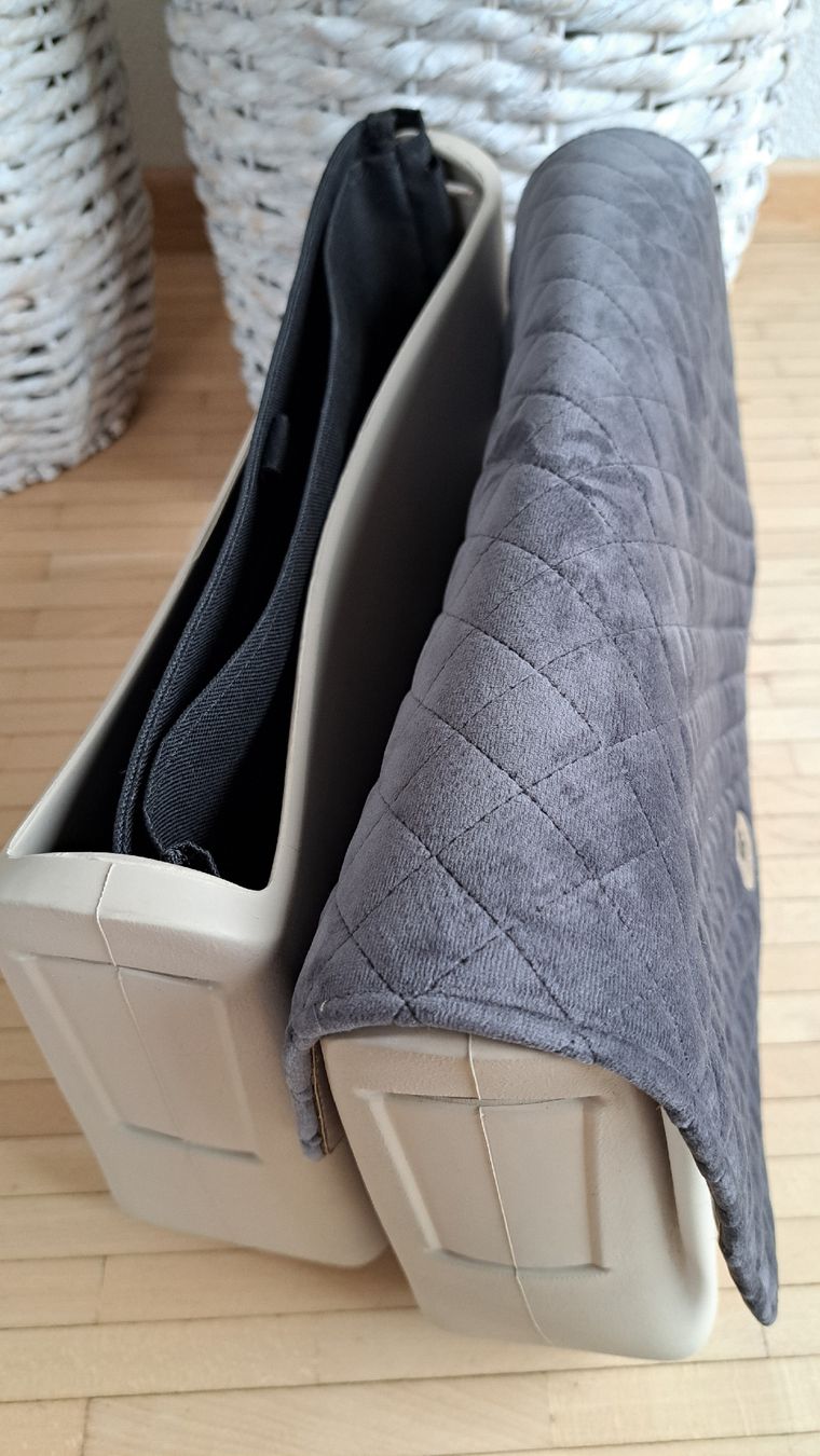 Obag Sacs femmes: obag Tasche Folder NEU – Neuf (Voir description) à Schwarzenbach SG par LoveBag 5