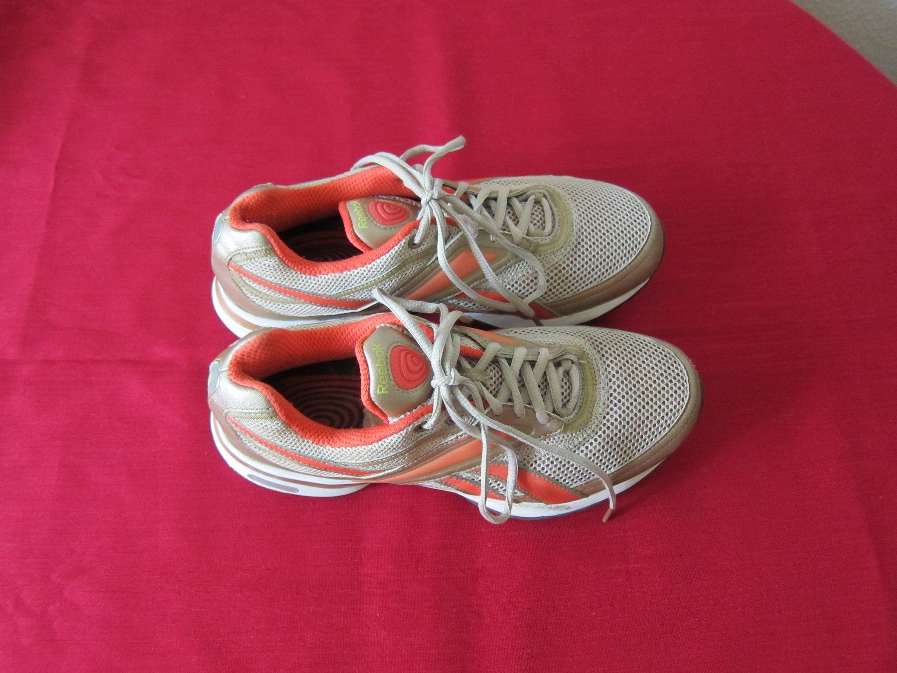 Nike Scarpe da donna: Sneaker Nike – Usato da Zürich venduto da Italia58 1