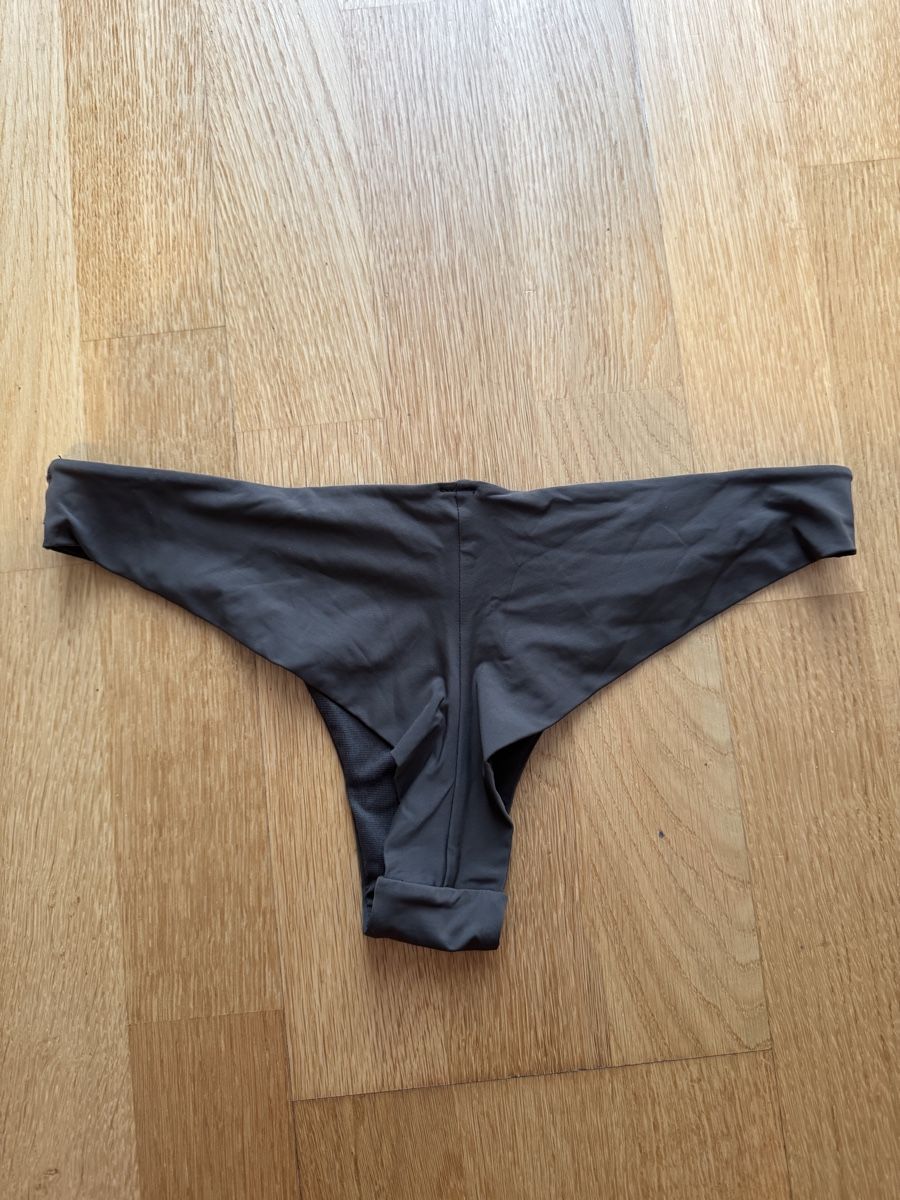 Costumi da bagno & Bikini: Bikinihose – Nuovo (secondo la descrizione) da Luzern venduto da emm_nw8g 2