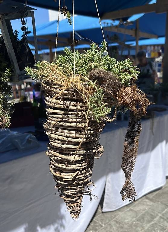 Borse: Lianentüte  – Nuovo e nell'imballaggio originale da Frauenfeld venduto da Irene.Schuppli 1