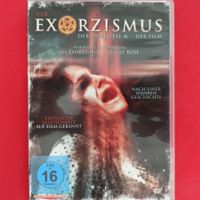 Der Exorzismus