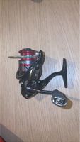 Daiwa Ninja LT 1000 Angelrolle 