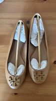 Tory Burch Ballerinas 
