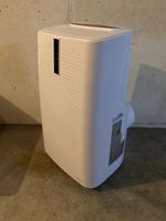 Nedis SmartLife Mobile Klimaanlage 12000 BTU, mit Garantie