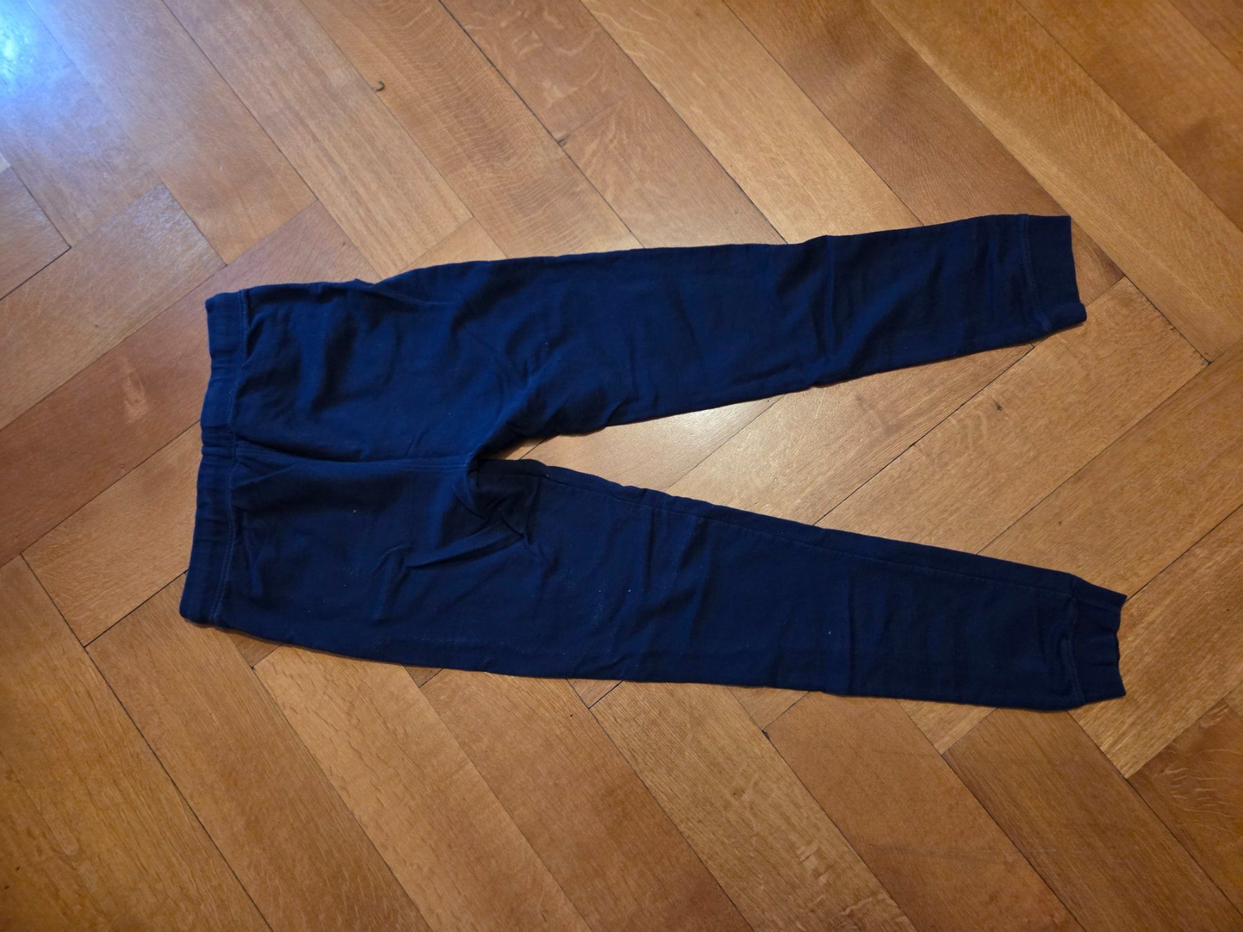Hosen: 2 training garçon t. 164-170 – Neu (gemäss Beschreibung) aus Couvet von sylvain93 1