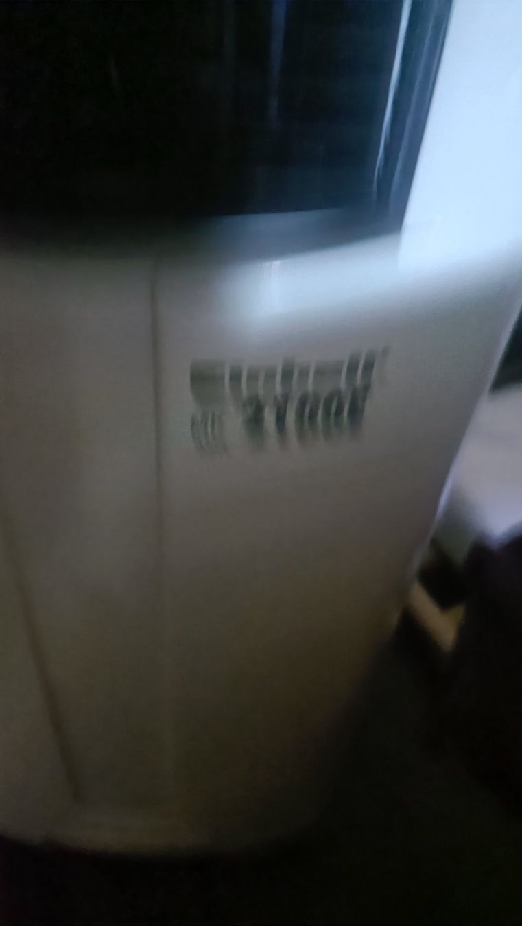 Einhell Condizionatori: Klimagerät Einhell 2100 E – Usato da Bischofszell venduto da Fraefi 2