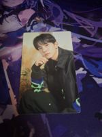 heeseung manifesto tour pc 