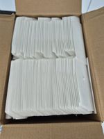 Enveloppes à bulles professionnelles (x100)