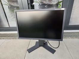 Monitor 22 Zoll, Eizo FlexScan S2231W