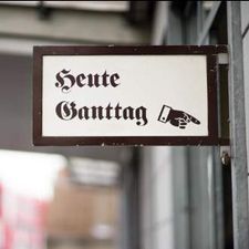 Profile image of Gantbeamtung_BS