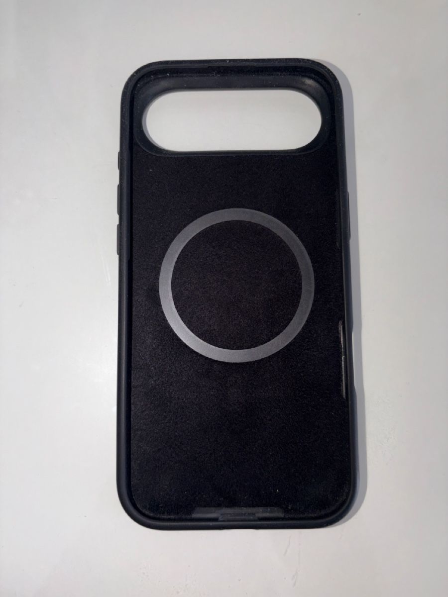 Apple Covers & Schutzfolien: Iphone XR Hülle – Gebraucht aus Basel von SaraaaS060201 1