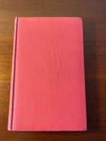Buch - The life & works of Goethe, Lewes, No 269