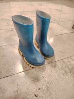 Gummistiefel Gr 26