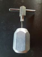 y0057 Kugelkopfwerkzeug für Losi und HPI