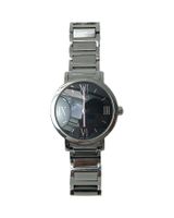 TISSOT T-Trend Happy Chic Uhr