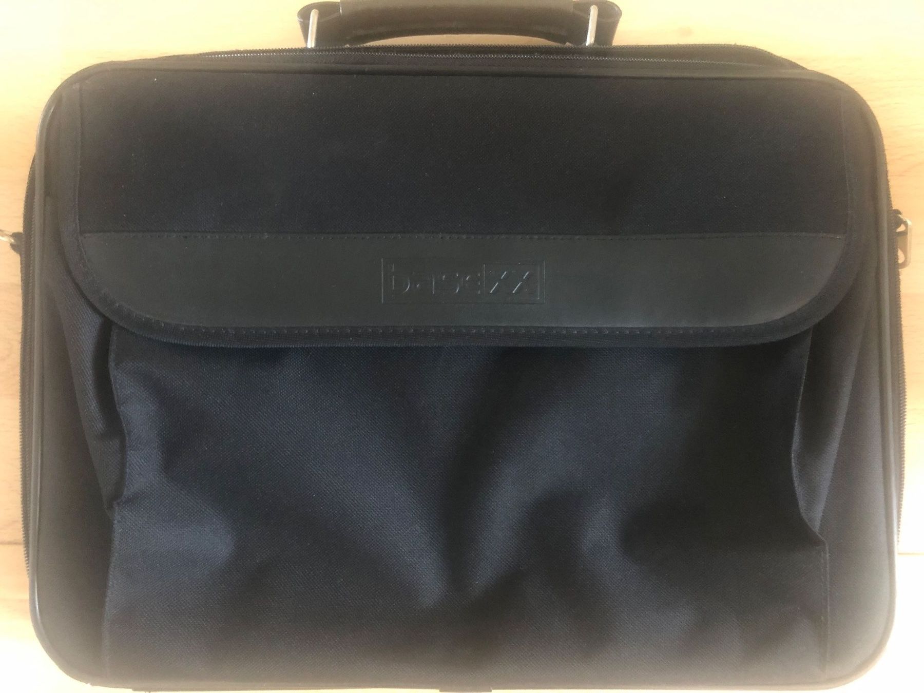 Borse: Laptop Notebook - Tasche – Usato da Zürich venduto da peterle01
