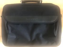 Laptop Notebook - Tasche