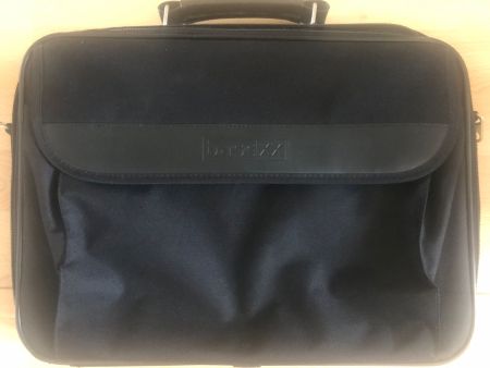 Laptop Notebook - Tasche