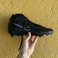 Nike Fussballschuhe Phantom Luna