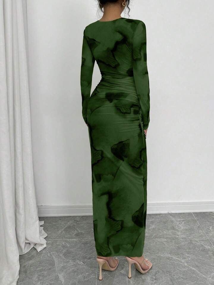 Robes: Jolie Robe – Neuf avec emballage d'origine à Genève par Annilu 3