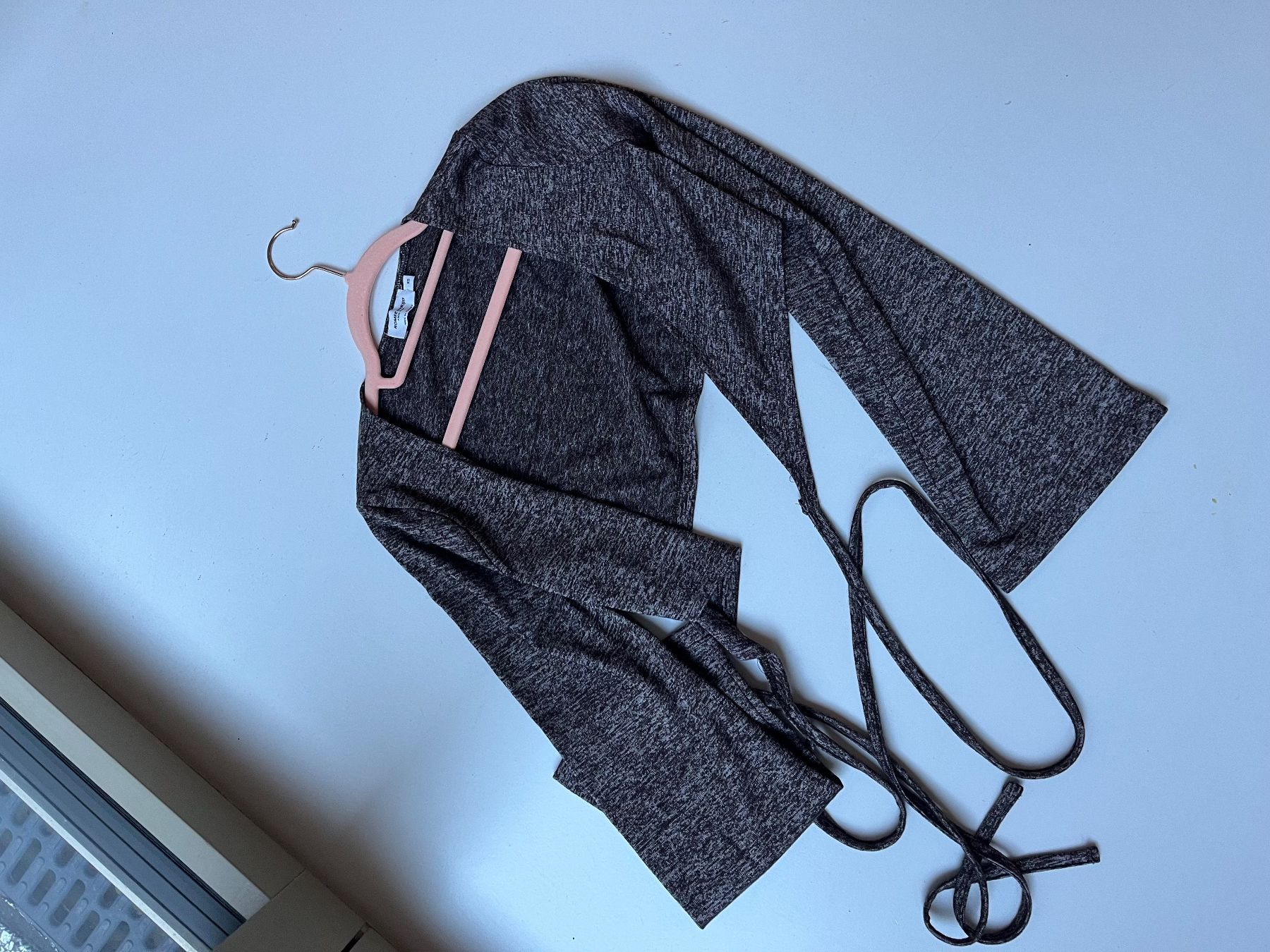 Na-kd Tops: Crop Top by NA-KD, size XS – Neu (gemäss Beschreibung) aus Zürich von Agave_Sue 3