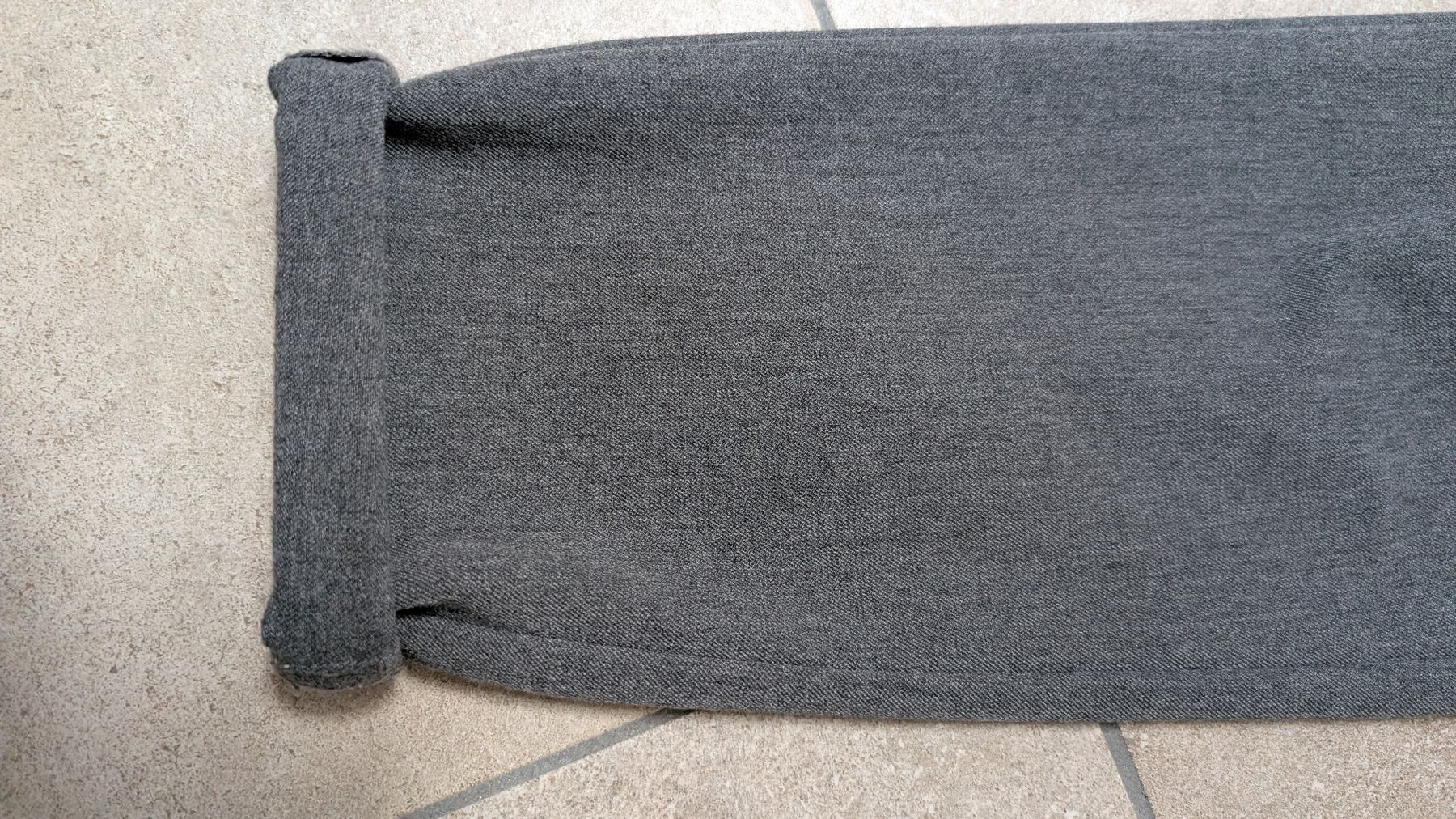 Hosen: Les Deux Chino Hose Men S – Gebraucht aus Rümlang von Pascal_Gut 8