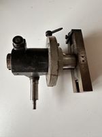 Gut erhaltene Teilapparate, Werkzeugmaschine Zubehör!