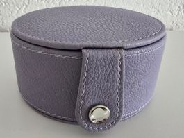 Schmuckkästchen von Swarovski