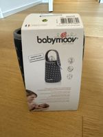Babymoov Flaschenwärmer