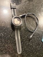 Garmin Instinct Solar