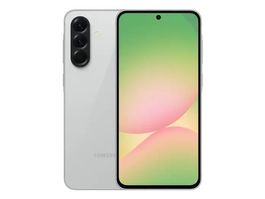 Samsung Galaxy A56