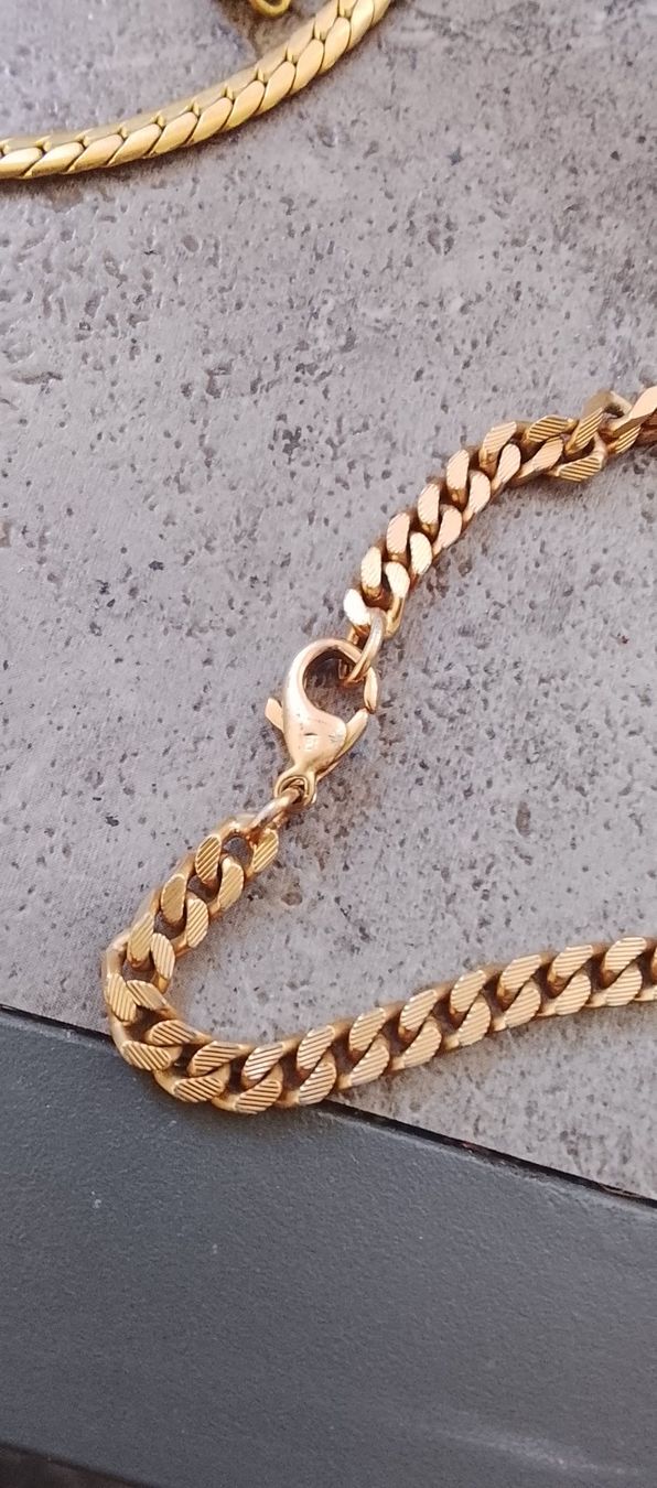 Bracelets: Vintag Armband – D'occasion à Oberriet SG par snj_bjb7