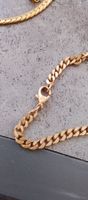 Vintag Armband