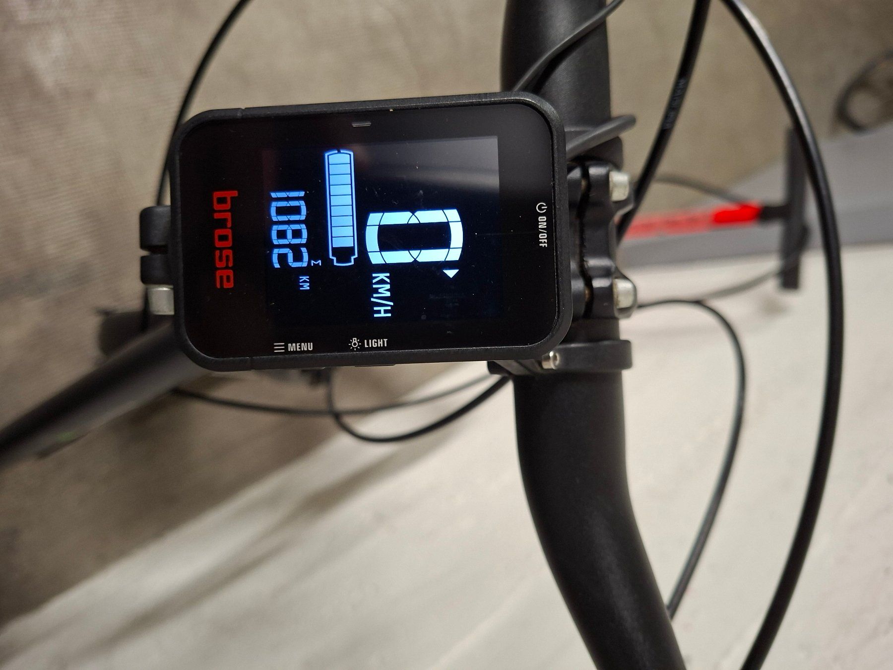 Velos: 2 Trecking E-Bike – Gebraucht aus Basel von s_p_2ncs 6