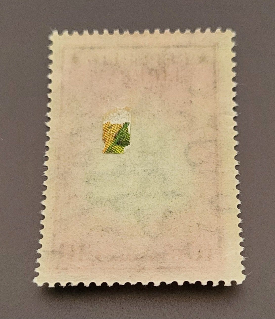 Tutti i francobolli: Liberia 1920 alte briefmarke – Usato da St Gallen venduto da Stampsalshobby 1