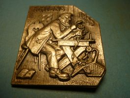 KRIENS 1988 SILBER