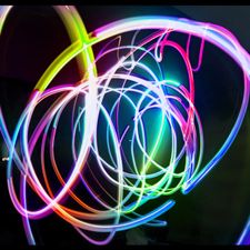 Profile image of It_s_Hawtin_here