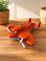 Wasserflugzeug Green Toys USA 