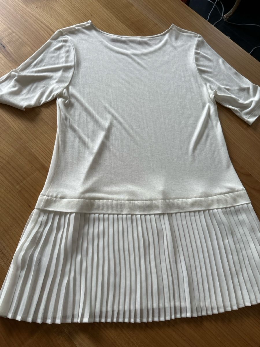 T-shirt: Shirt/Tunika the Mercer – Nuovo (secondo la descrizione) da illnau venduto da sapperlotti 3