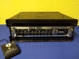 Ampli Basse SWR