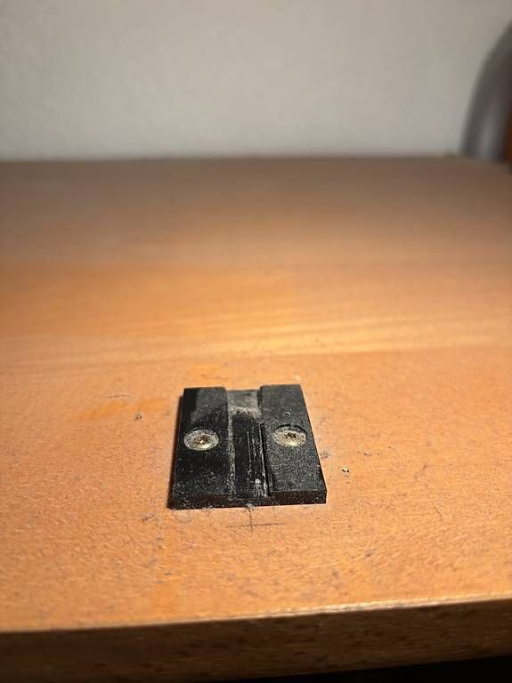 Ikea Lampade: 2 Regalleuchten – Usato da Kaiseraugst venduto da mengster 4