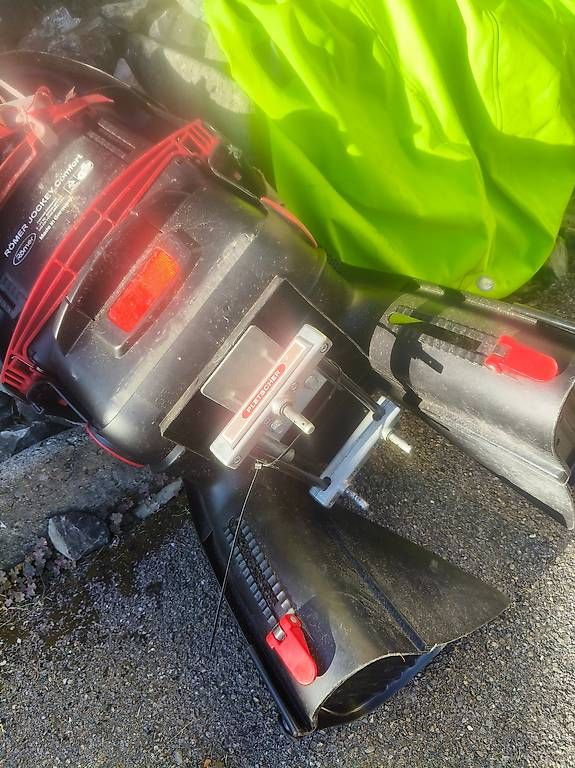 Pezzi di ricambio: Römer Velositz mit Pletscher Adapter – Usato da Gerzensee venduto da jantr 1