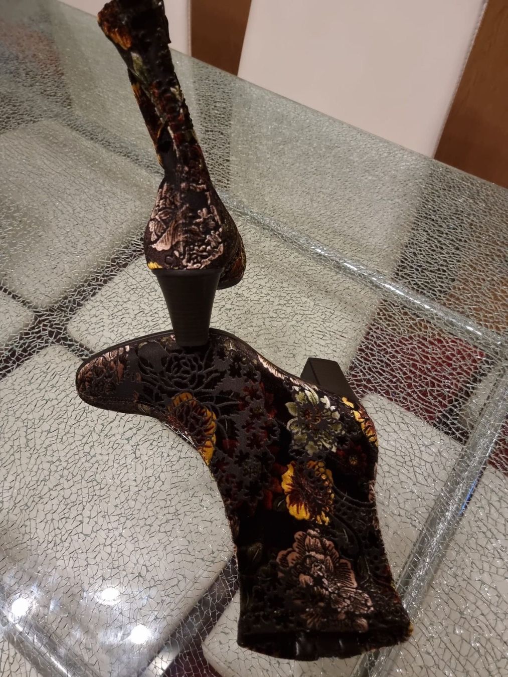 Gabor Scarpe da donna: Gabor Gr. 38 – Nuovo e nell'imballaggio originale da Luzern venduto da Edii025 3