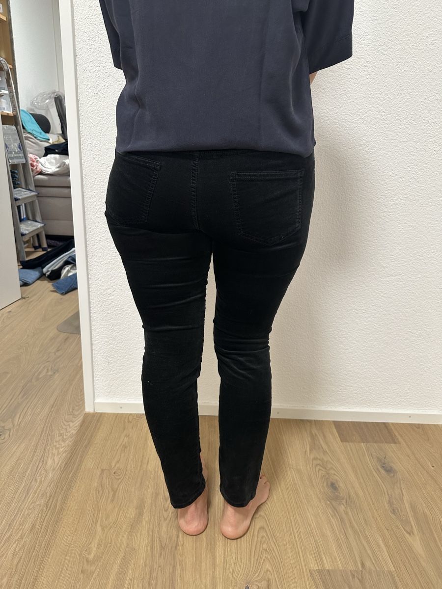 Closed Jeans: Hose CLOSED, Grösse 27 – Usato da Glattbrugg venduto da SMusic98 2