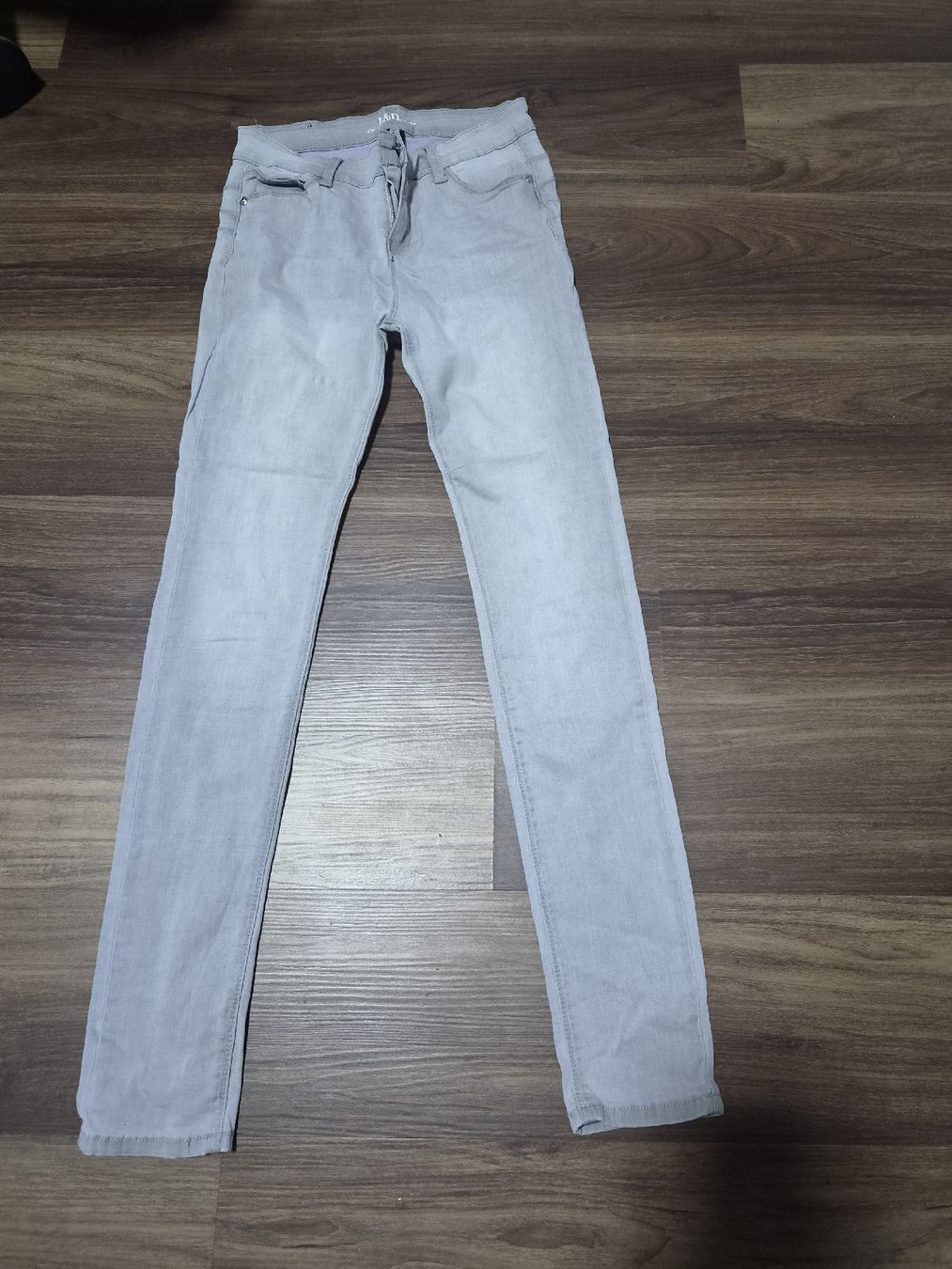 Lots de vêtements: Hosenpaket Grösse 38 – D'occasion à Altishofen par tammy05 4
