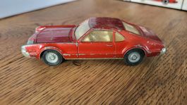 Oldsmobile Toronado 1:43 Corgi Toys